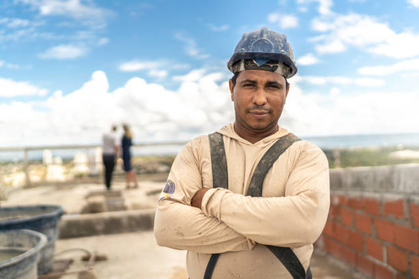Best Concrete Foundation Repair in Rainier, OR