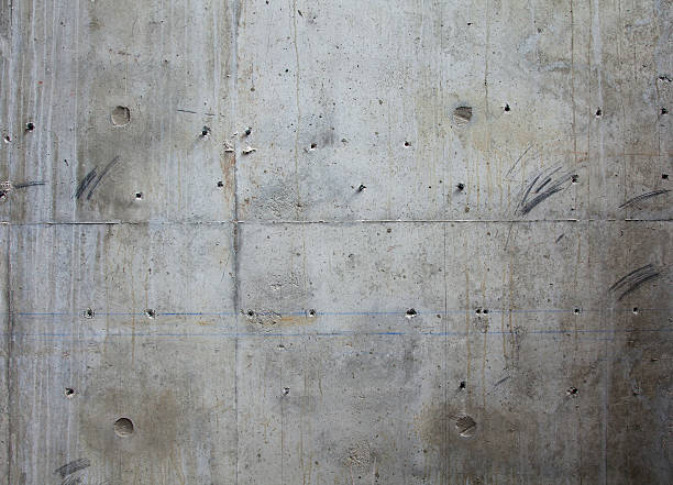 Best Concrete Sidewalk Installation in Rainier, OR